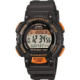 CASIO SRA DIGITAL TOUCH SOLAR  - STL-S300H-1BEF