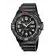 CASIO CAB NEGRE ESF NEGRE - MRW-200H-1BVEG