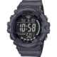 CASIO DIGITAL NEGRE - AE-1500WH-1AVEF CASIO DIGITAL NEGRE - AE-1500WH-1AVEF