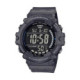 CASIO DIGITAL GRIS  - AE-1500WH-8BVEF