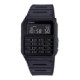 CASIO CALCULADORA - CA-53WF-1BEF