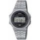 CASIO RETRO DIGITAL RODO ARMIS - A171WE-1AEF