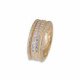 ANELL PLATADEPALO - WR106G T/16