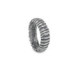 ANELL PLATADEPALO - MR023X T/16
