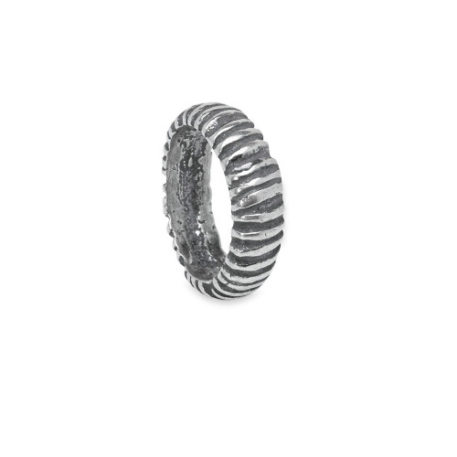 ANELL PLATADEPALO - MR023X T/16