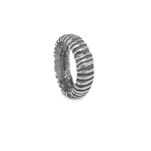 ANELL PLATADEPALO - MR023X T/16