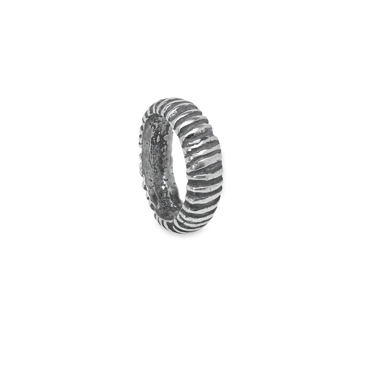 ANELL PLATADEPALO - MR023X T/16