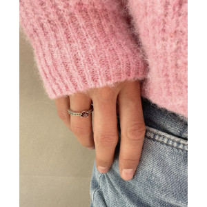 ANILLO SUNFIELD - AN064465/2