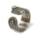 ANILLO SUNFIELD - AN065181