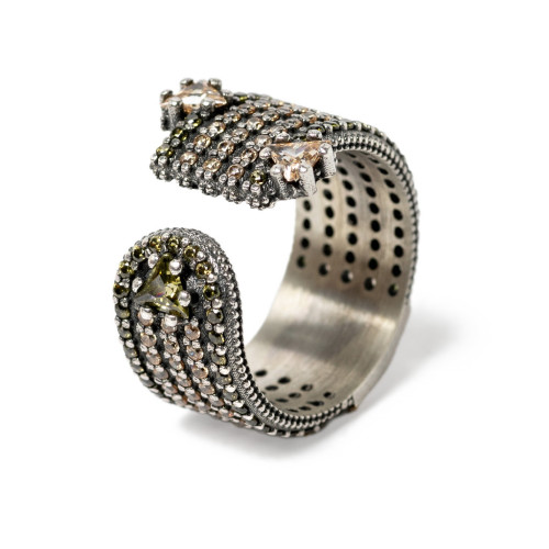 ANILLO SUNFIELD - AN065181