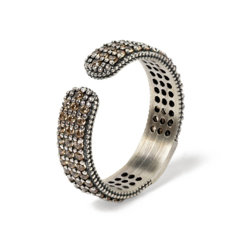 ANILLO SUNFIELD CAVA - AN065184