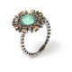 ANILLO SUNFIELD CALCEDÓNIA - AN065233