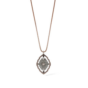 COLLAR SUNFIELD - CL065192
