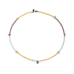 COLLAR SUNFIELD - CL065221