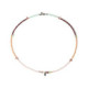 COLLAR SUNFIELD - CL065222
