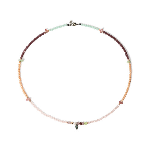 COLLAR SUNFIELD - CL065222