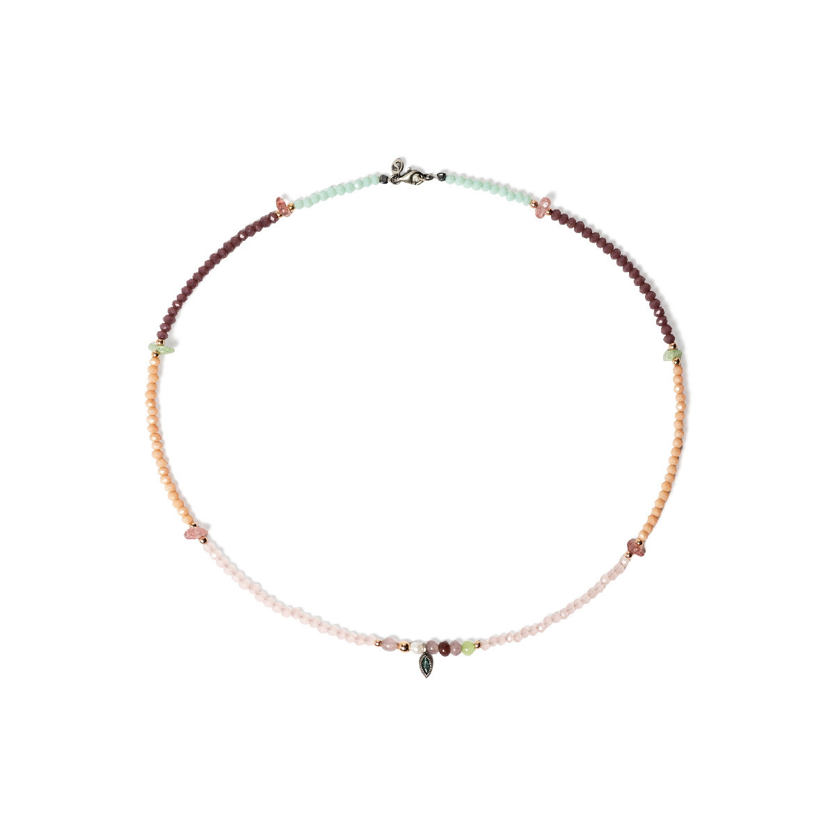 COLLAR SUNFIELD - CL065222