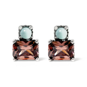 PENDIENTES SUNFIELD - PE065270/12