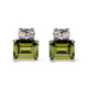 PENDIENTES SUNFIELD - PE065271/20