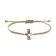 PULSERA SUNFIELD LIBELULA - PU065213