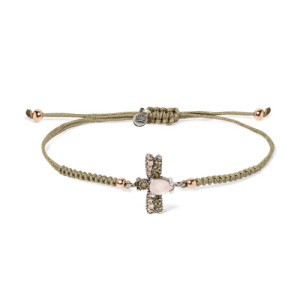 PULSERA SUNFIELD LIBELULA - PU065213