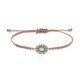 PULSERA SUNFIELD CALCEDONIA - PU065233