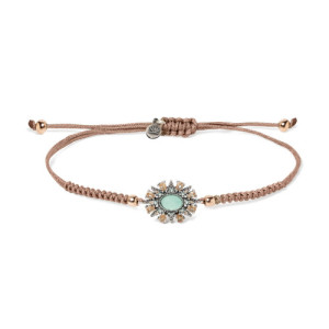 PULSERA SUNFIELD CALCEDONIA - PU065233