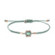 PULSERA SUNFIELD CALCEDONIA - PU065242/13