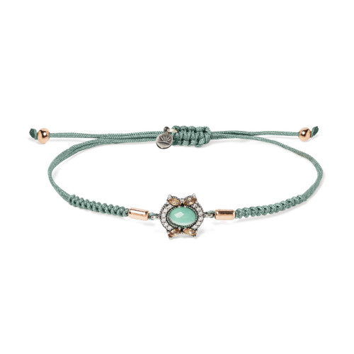 PULSERA SUNFIELD CALCEDONIA - PU065242/13