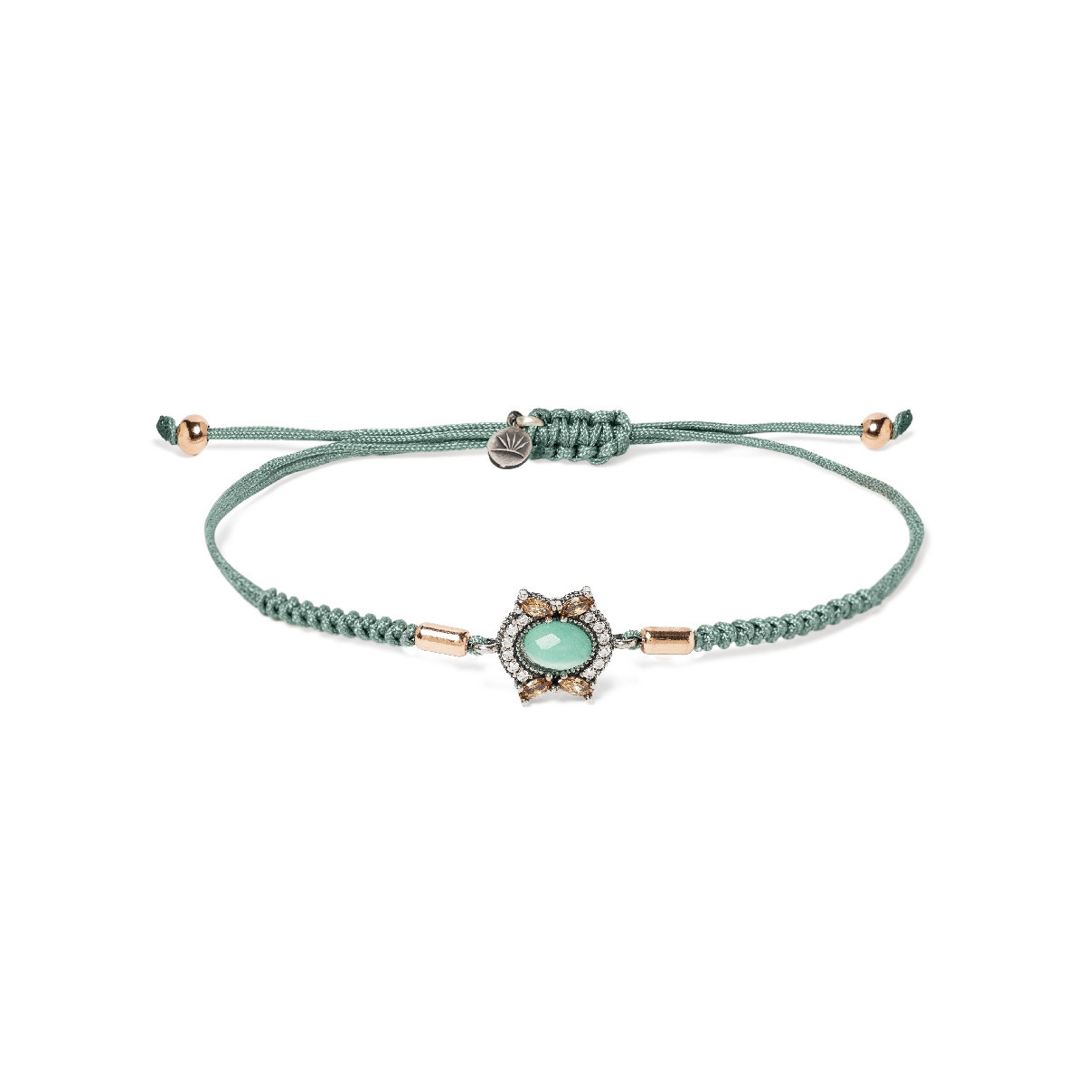PULSERA SUNFIELD CALCEDONIA - PU065242/13