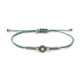 PULSERA SUNFIELD - PU065300/15