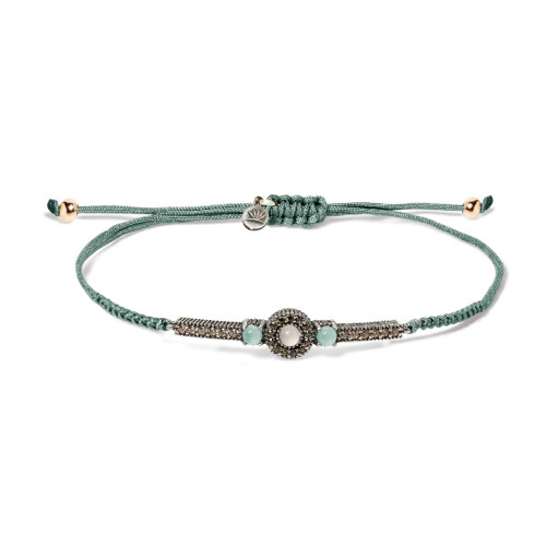 PULSERA SUNFIELD - PU065300/15