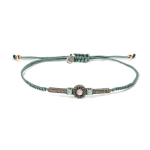 PULSERA SUNFIELD - PU065300/15