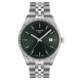RELOJ TISSOT BALLADE 40MM - T1564101109100