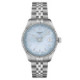 RELOJ TISSOT BALLADE 34MM - T1562101135100