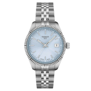 RELOJ TISSOT BALLADE 34MM - T1562101135100