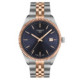 RELLOTGE TISSOT BALLADE 40MM - T1564102204100