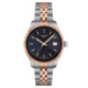 RELOJ TISSOT BALLADE 34MM - T1562102204100