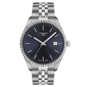 RELOJ TISSOT BALLADE 40MM - T1564101104100
