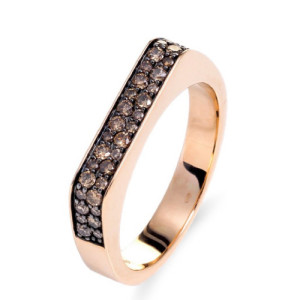 ANILLO JAIBOR - R2644MPN14