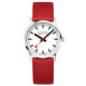 RELOJ MONDAINE SIMPLY ELEGANT 36 MM - M4003035111SBP