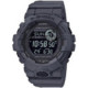 CASIO G SHOCK NEGRE  - GBD-800UC-8ER