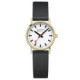 30 MM MONDAINE SBB CLASSIC WATCH - M6583032310SBBV