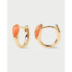 PENDIENTES CRIOLLAS PDPAOLA - AR01-E50-U