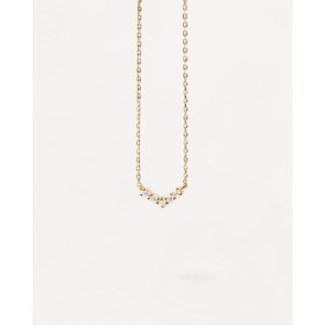 COLLAR PDPAOLA - CO01-485-U