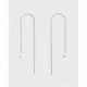 PENDIENTES PDPAOLA CIRCONITA - AR02-876-U
