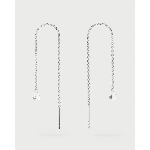 PENDIENTES PDPAOLA CIRCONITA - AR02-876-U