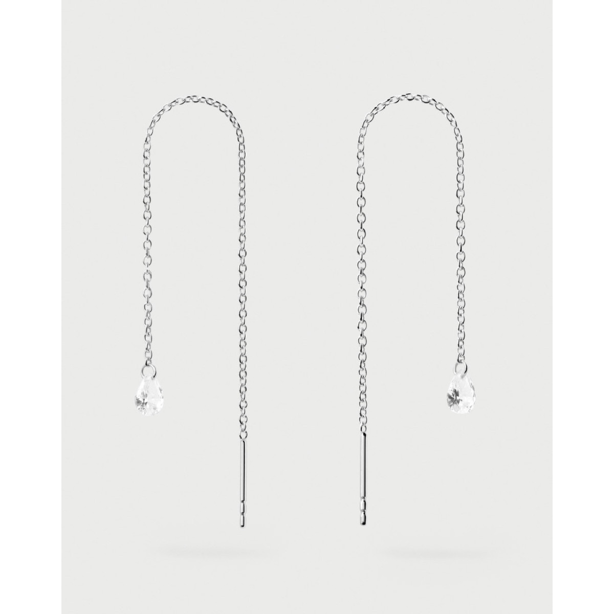 PENDIENTES PDPAOLA CIRCONITA - AR02-876-U