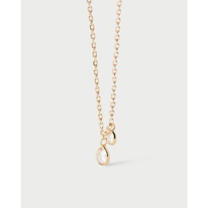 COLLAR PDPAOLA - CO01-601-U