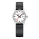 RELOJ MONDAINE EVO2 30MM BIG DATA - MSE30210LBV